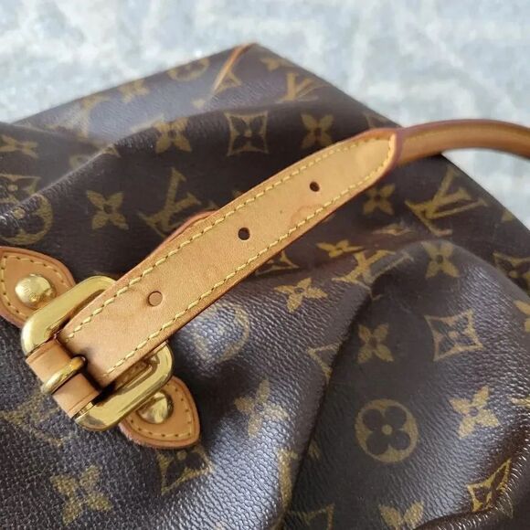 Louis vuitton Tivoli Gm - Picture 15 of 17